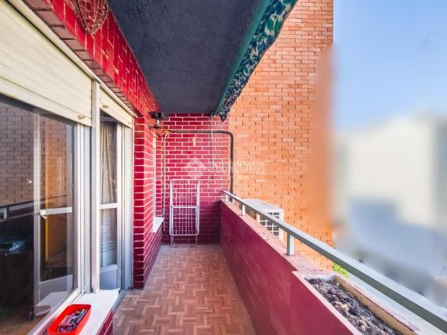 Piso en venta en Leganés, Zarzaquemada. Piso en venta en Leganés. Pisos.