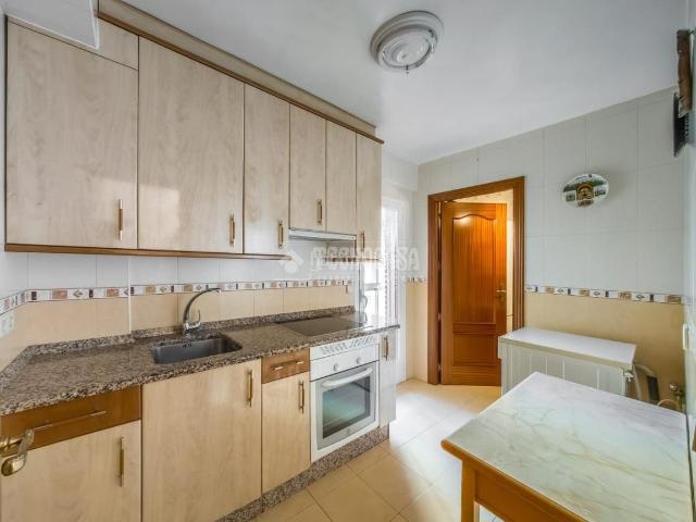 Piso en venta en Leganés, Zarzaquemada. Piso en venta en Leganés. Pisos.