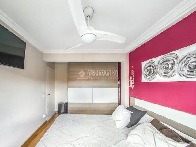 Piso en venta en Leganés, Zarzaquemada. Piso en venta en Leganés. Pisos.