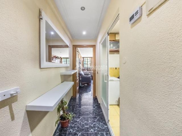 Piso en venta en Leganés, Zarzaquemada. Piso en venta en Leganés. Pisos.