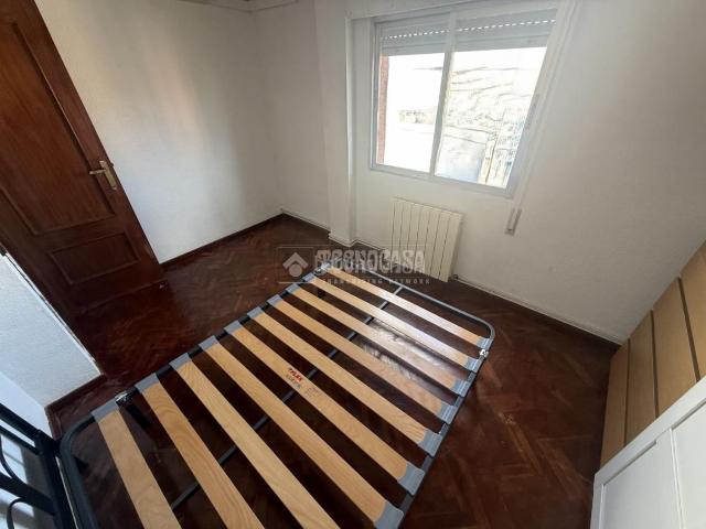 Piso en venta en Leganés, Zarzaquemada. Piso en venta en Leganés. Pisos.