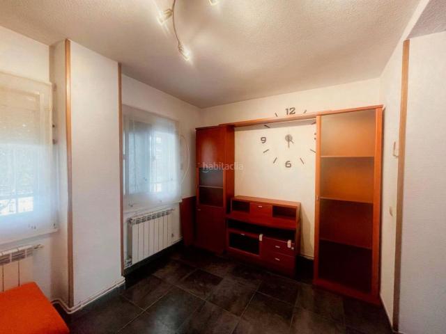 Piso en venta en Leganés, Zarzaquemada. Piso en venta en Zarzaquemada, 2 dormitorios. Pisos.