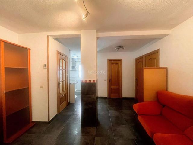 Piso en venta en Leganés, Zarzaquemada. Piso en venta en Zarzaquemada, 2 dormitorios. Pisos.