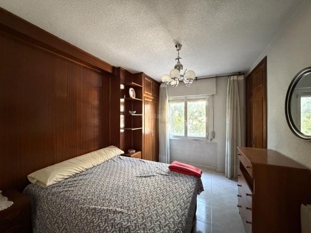 Piso en venta en Leganés, Zarzaquemada. PISO EN VENTA. Pisos.