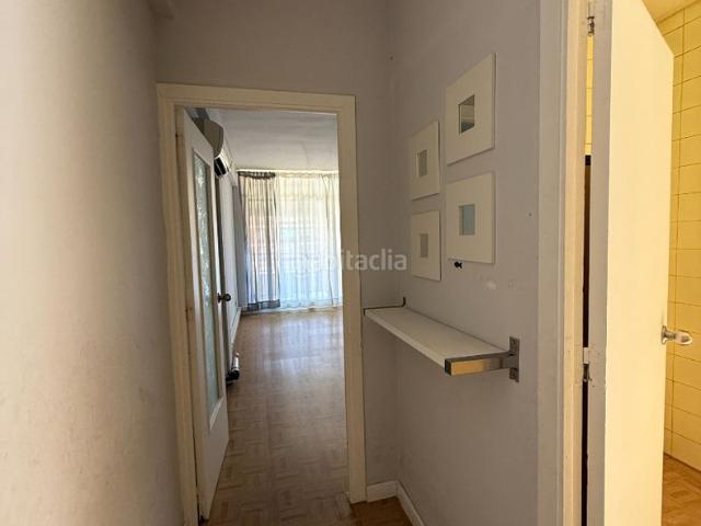 Piso en venta en Leganés, Zarzaquemada. piso en Zarzaquemada LEGANES. Pisos.