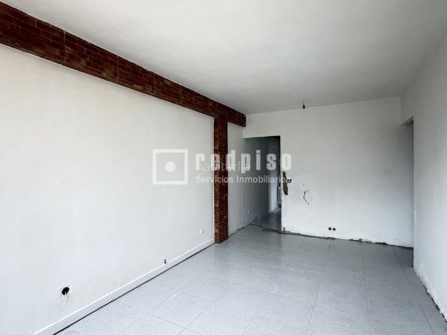 Piso en venta en Leganés, Zarzaquemada. Pisos.