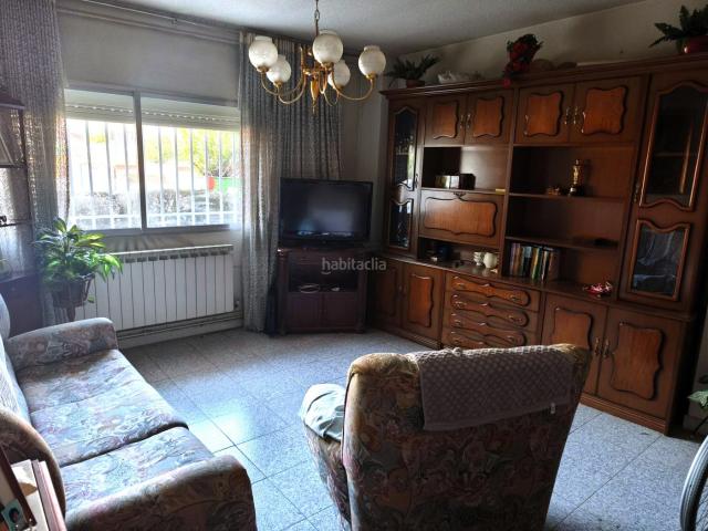 Piso en venta en Leganés, Zarzaquemada. Pisos.