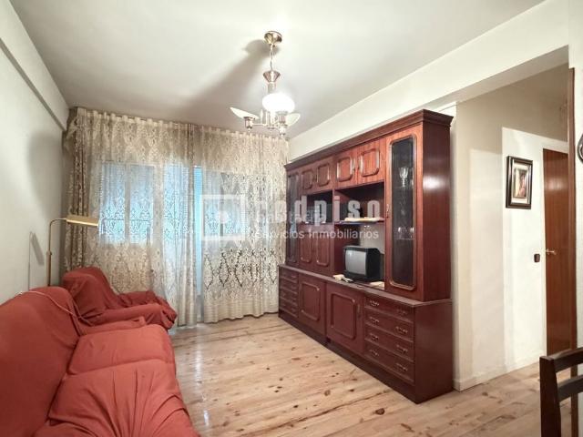 Piso en venta en Leganés, Zarzaquemada. Pisos.