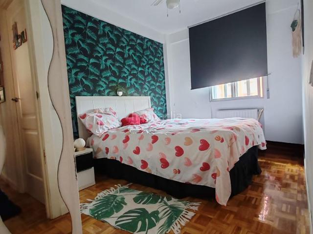 Piso en venta en Leganés, Zarzaquemada. Pisos.