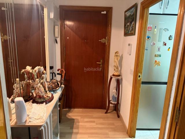 Piso en venta en Leganés, Zarzaquemada. Pisos.