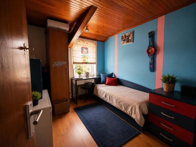 Piso en venta en Leioa, Lamiako Txopoeta. Oportunidad para inversores vivienda alquilada junto al metro de Leioa. Pisos.