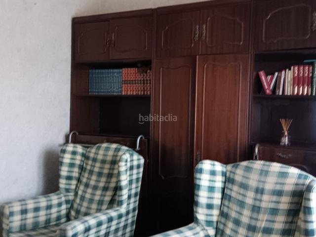 Piso en venta en Leioa, Txoierri Ondiz Udondo. Exclusiva AZ Inmobiliaria vende bajo con Terraza Patio 22 m2 en Udondo Leioa. PI 2391 AZ. Pisos.