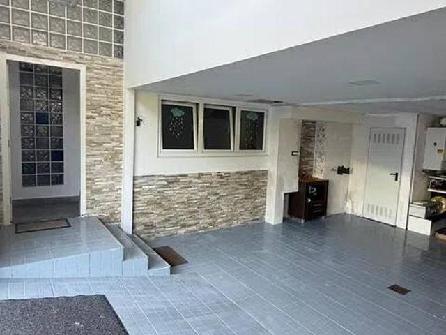 Piso en Venta en Leioa