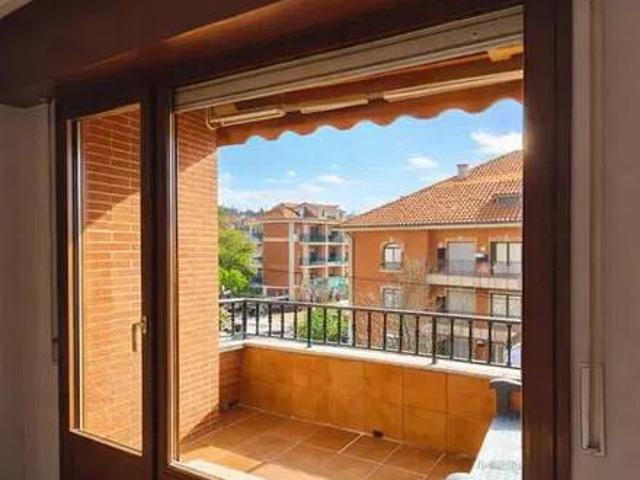 Piso en Venta en Leioa