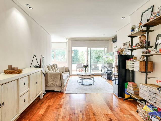 Piso en Venta en L'Eixample