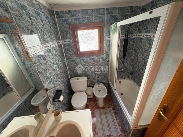 Piso en Venta en L'Eixereta