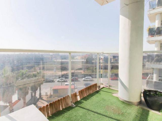 Piso en Venta en L'Eixereta