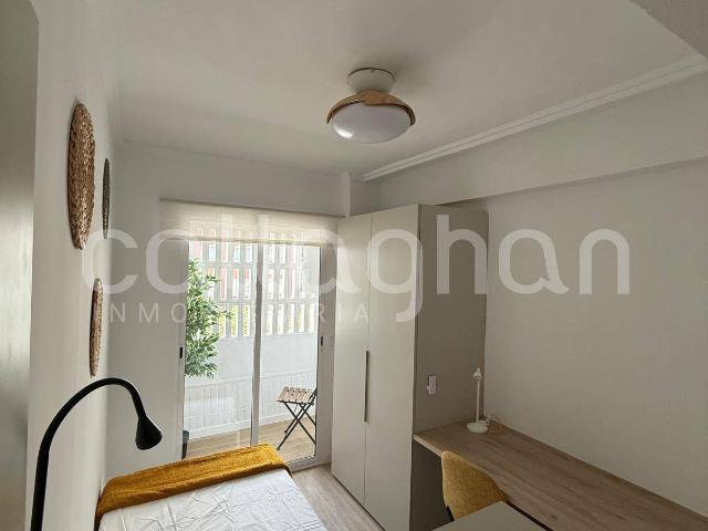 Piso en Venta en L'Eixereta