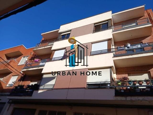 Piso en Venta en León
