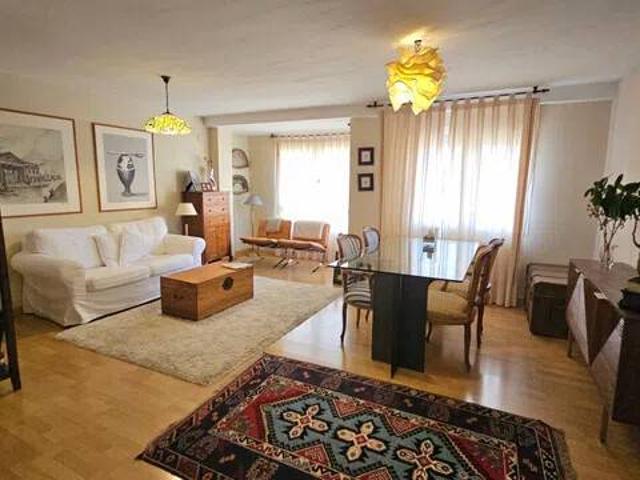Piso en Venta en León