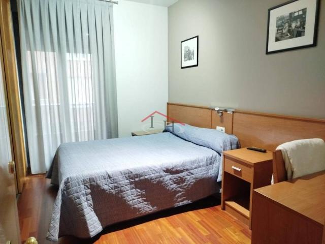 Piso en Venta en León