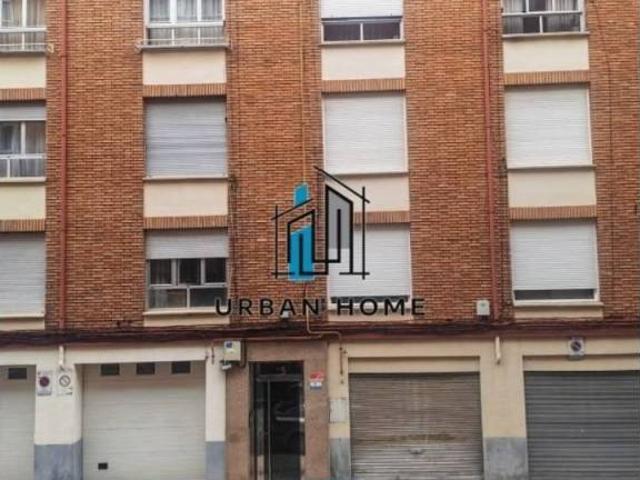 Piso en Venta en León