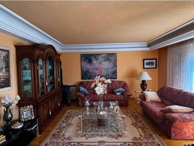 Piso en Venta en León
