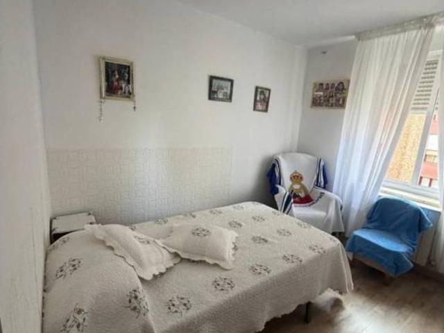 Piso en Venta en León