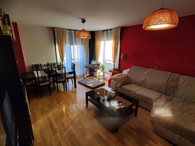 Piso en Venta en León