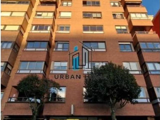 Piso en Venta en León