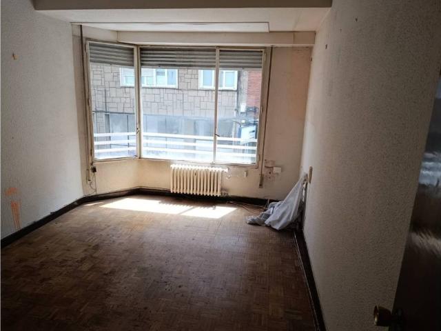 Piso en Venta en León