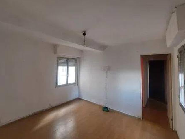 Piso en Venta en León