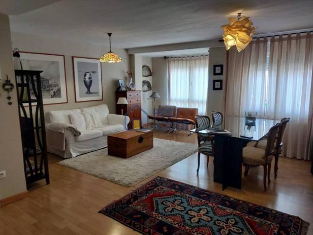 Piso en Venta en León