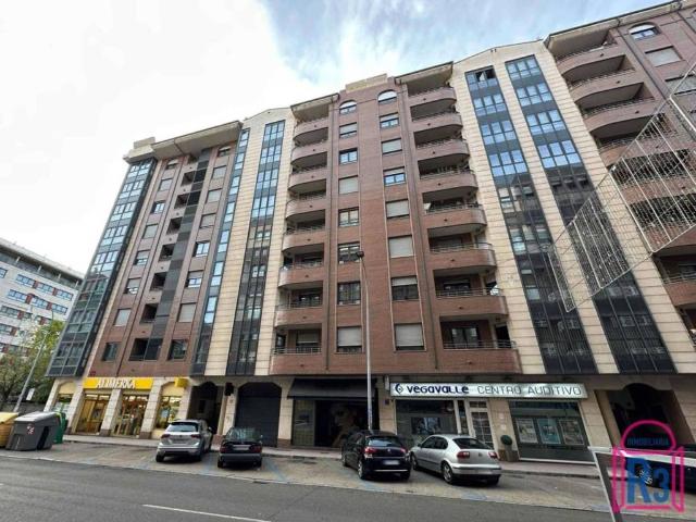 Piso en Venta en León