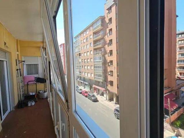 Piso en Venta en León