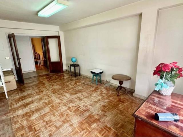 Piso en Venta en León