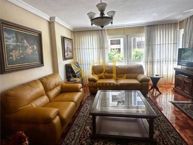 Piso en Venta en León