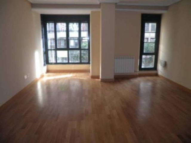 Piso en Venta en León
