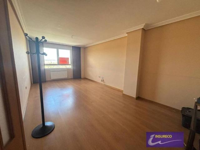 Piso en Venta en León