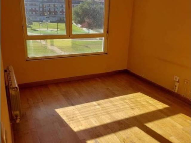 Piso en Venta en León