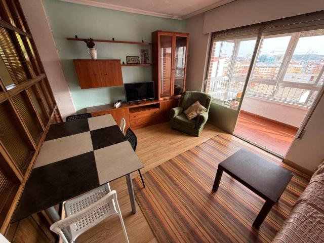 Piso en Venta en León