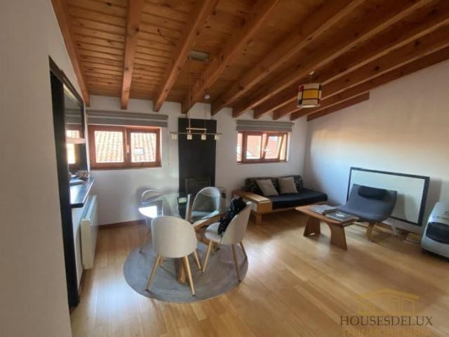 Piso en venta en León