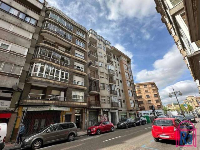 Piso en Venta en León