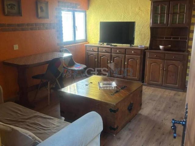 Piso en Venta en León