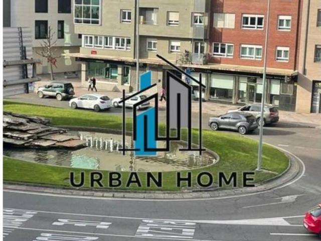 Piso en Venta en León
