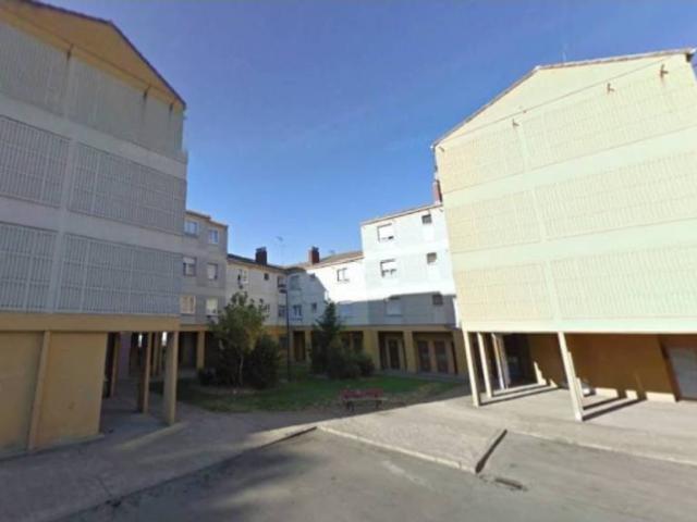 Piso en Venta en León