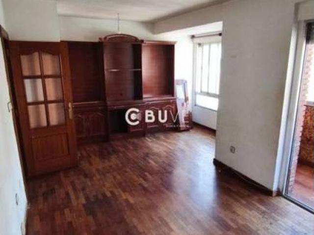 Piso en Venta en León