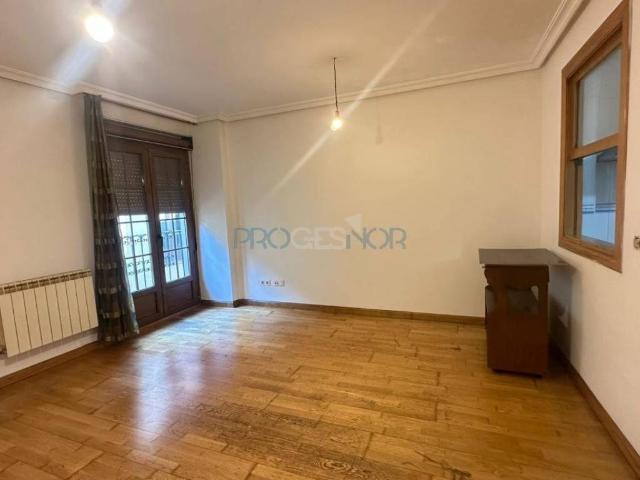 Piso en Venta en León