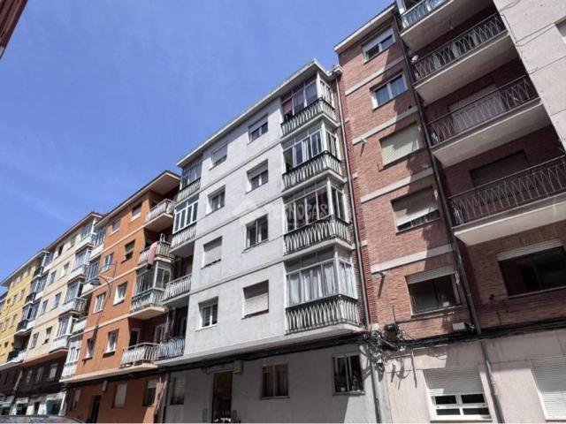 Piso en Venta en León