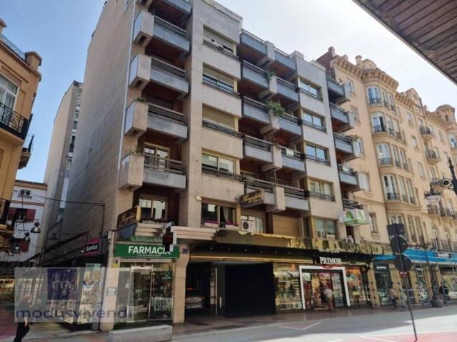 Piso en Venta en León